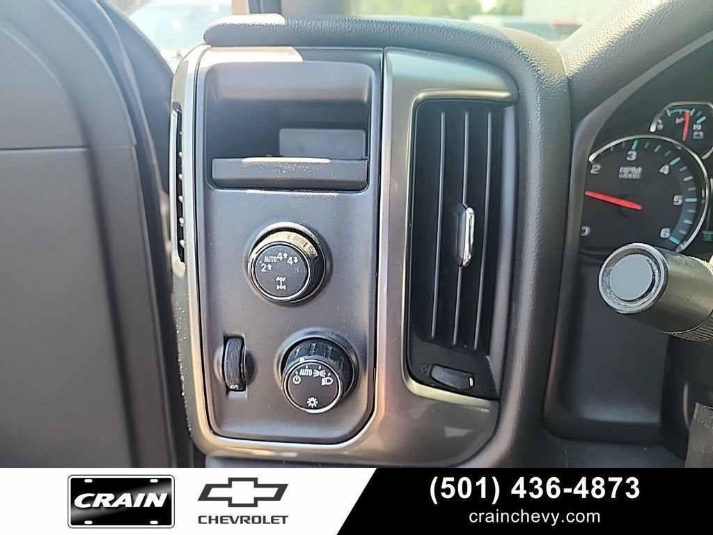 chevrolet silverado 1500 ld 2019 2GCVKPEC2K1135676 image chevrolet silverado 1500 ld 2019 2GCVKPEC2K1135676 image